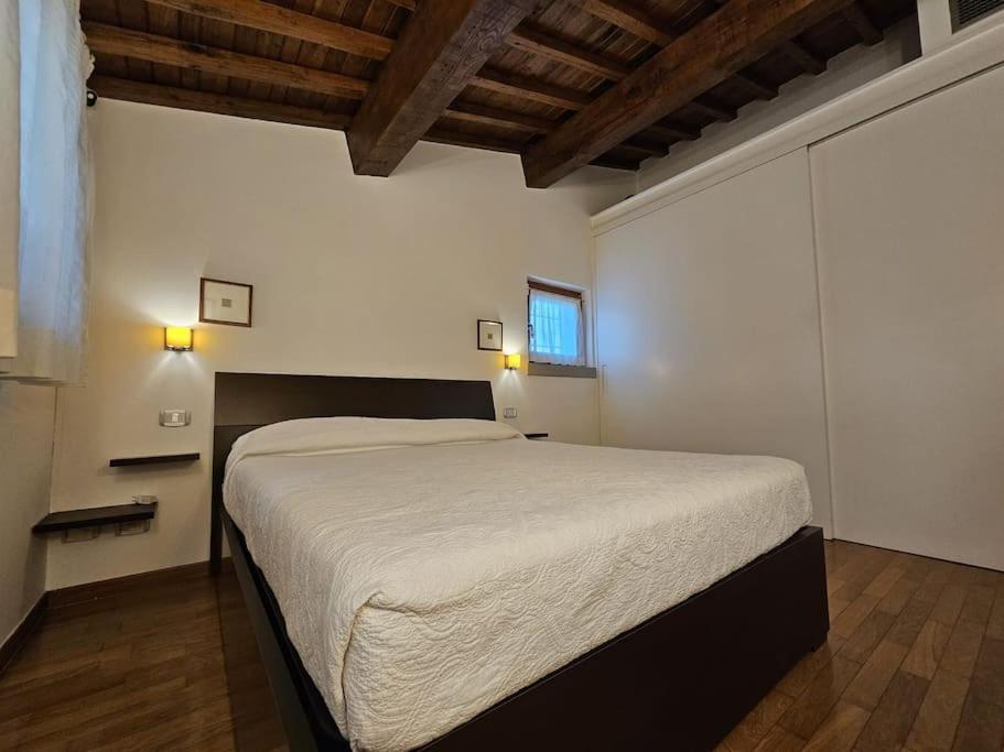 Casina Rossa Tavarnuzze Exterior foto