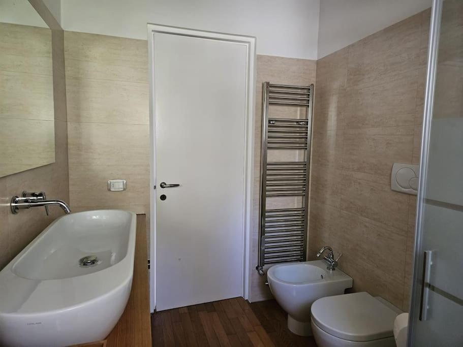 Casina Rossa Tavarnuzze Exterior foto