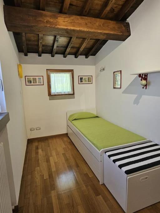 Casina Rossa Tavarnuzze Exterior foto