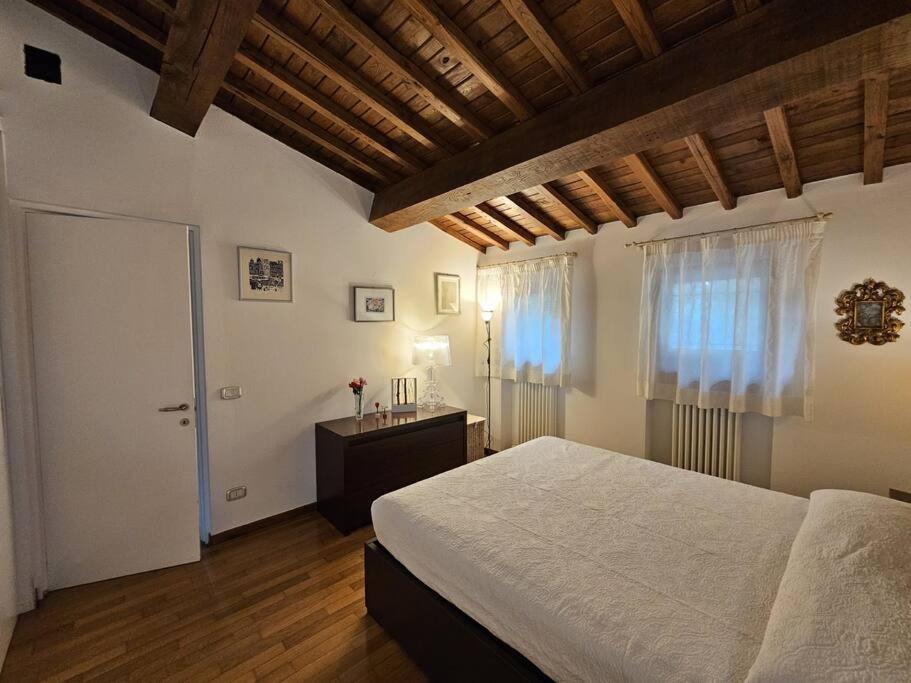 Casina Rossa Tavarnuzze Exterior foto